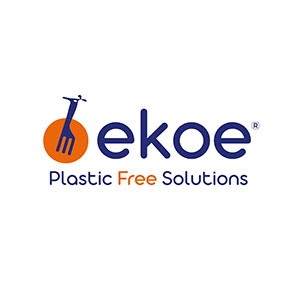 Logo-Ekoe