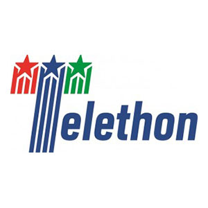 Logo-Telethon