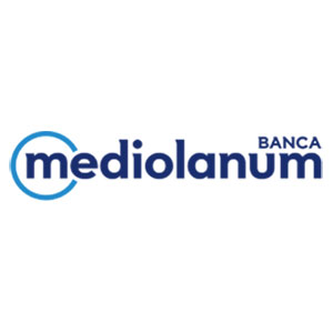 logo-mediolanum