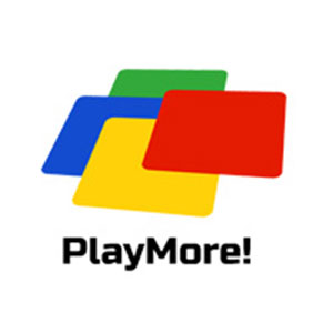 logo-playmore