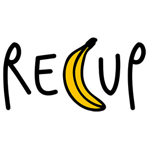 logo-recup