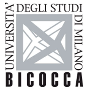 logo-universita-bicocca